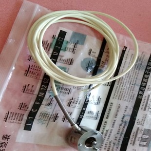 6001 burster压力传感器 8435 Type 询价 型号