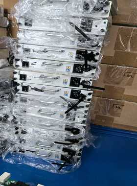 华为电源模块 交流电源模块 TNF5APIU 华为APIU