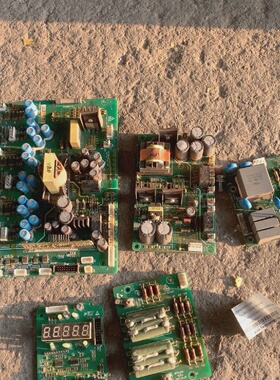 议价变频器MD280NT90G110P主板R226252议价