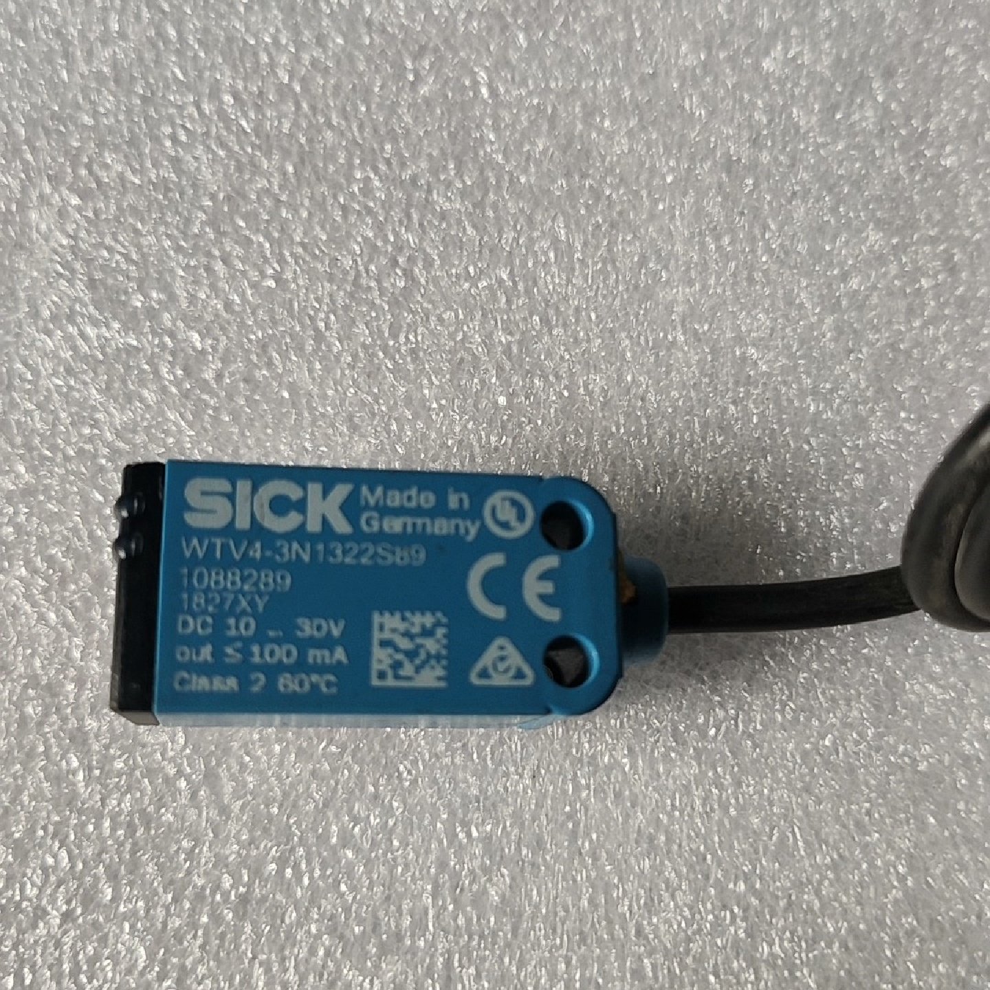 SICK西克WTV43N1322S89议价,电子元器件市场,其它元器件,淘宝优惠券,粉丝福利购,淘宝优惠卷