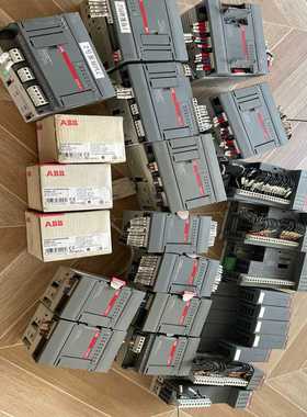 模块PM582PM564-RPM554-TPM5询价