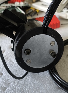 ELTS239B-EM336 ALDRIN C4.1 QC询价