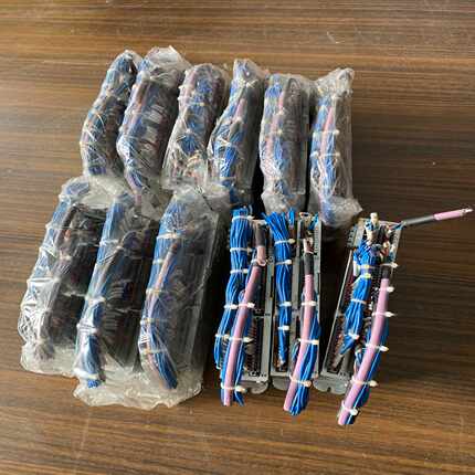 7XX416L.50-K01驱动器询价