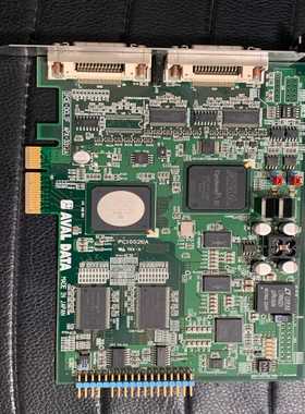 日本IPCE-DCLIFAPX-3312AAVAL--议价商品