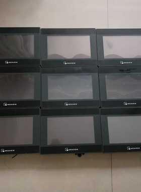 维纶触摸屏 TK6070IH 2wv/3WV TK6071I~询价