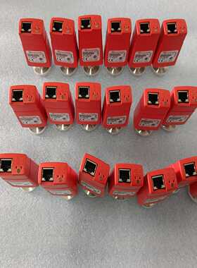 爱德华真空计APG100-XLC出售，型号D02603000--议价商品