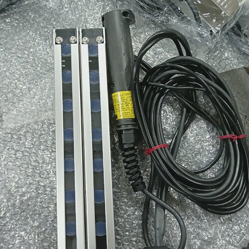 寻IIDEC HE1GL21SM KEYENCE PJ55