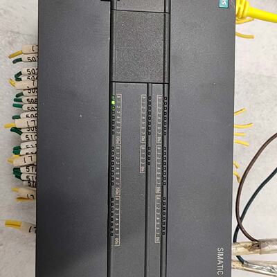 询价S7200SMARTCPU模块型号6ES72