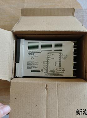 HANYOUNG NUX DX9-PMWNR Tempera议价商品