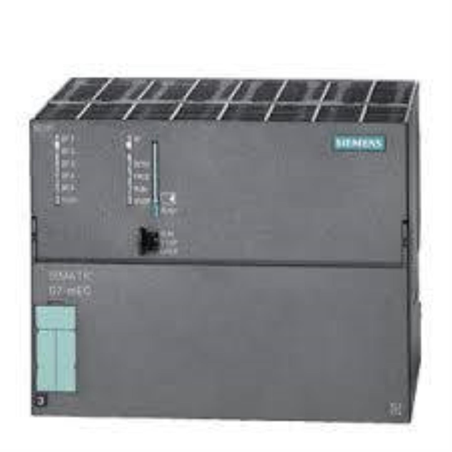 配件S7 6ES7 677 1FD00-0FB0  6ES7677-1FD00-0FB0议价