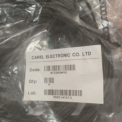 询价-NTC060HF01卡乐传感器