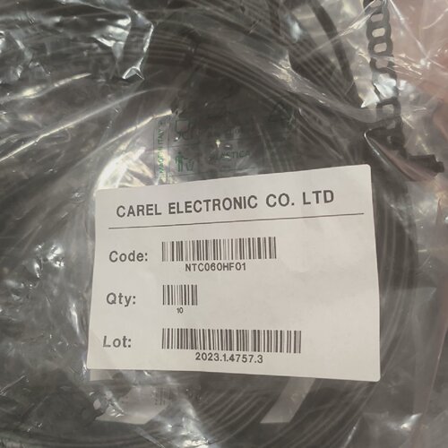 询-NTC060HF01卡乐传感器
