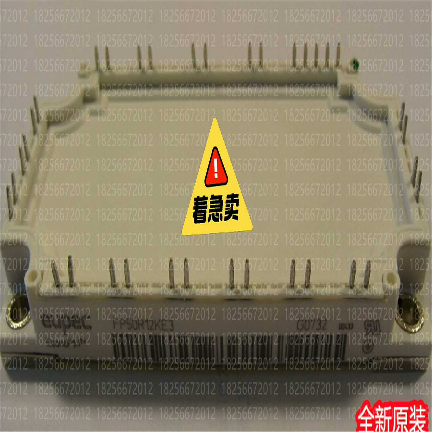 ABB380变频器ACS380-040C-12A6-~询价