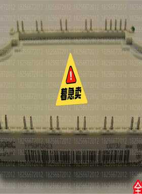 ABB380变频器ACS380-040C-12A6-~询价