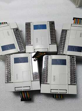 PLC信捷 XCL-E16X16YT-E（电子设备）