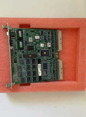 GEWESDACD20MEII主处理器卡【询价】