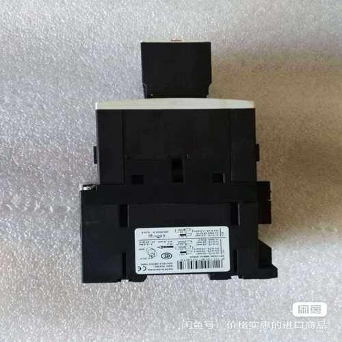 3RT1065-6AP36，，1（10），询价