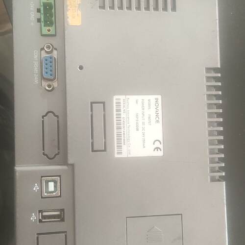 询价IT6070T议价