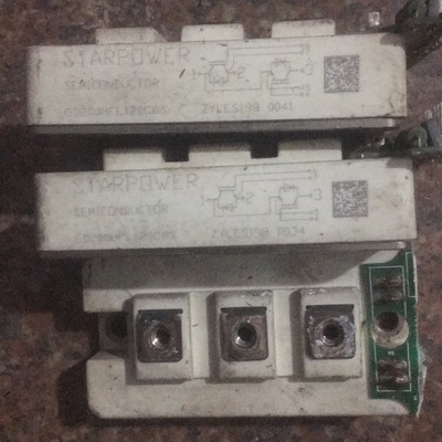 gd200hfl120c8s gd200hfy120c8sn