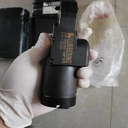 MAC电磁阀35A-SCC-DDAA-1BA~询价