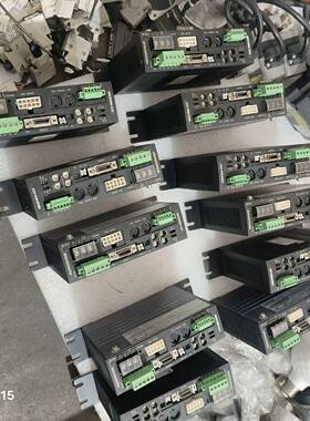 询价~件ARLD20A-CCC便宜了，图片是来的，