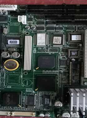 询价研华PCM9550F4001-T