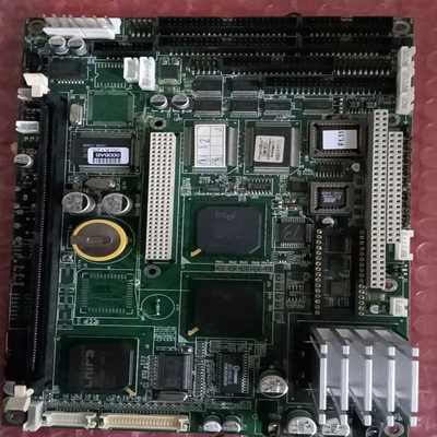 研华PCM9550F4001-T询价