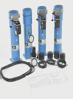 RS400135-04-0055,Vibraplane,(1PU4Pcs.)