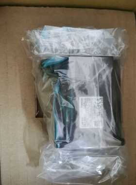 SGMJV-04ADL21   SGMJV-04ADL41~询价