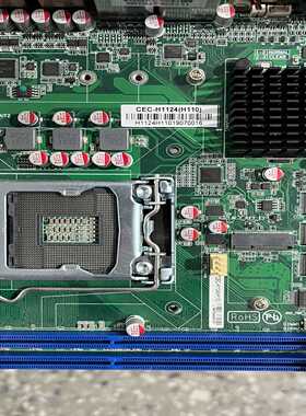 【星慕电子】一字滑台，SAMICK 一字滑台，