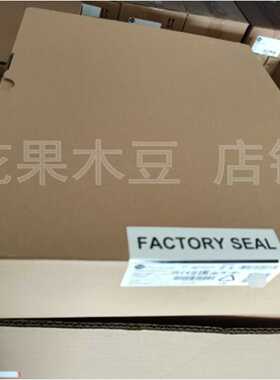 20DD2P1A0EYNANANE（零零电子）