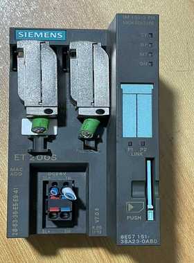 模块6es71513ba23-0ab0，实询价