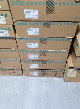 询价-未封伺服电机1FK70812AF711R