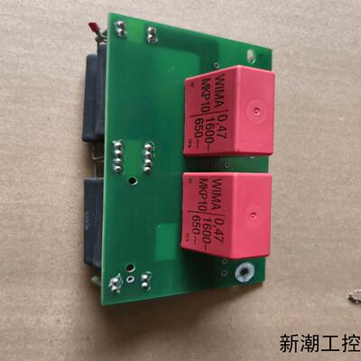 美国本秀 BENSHAW INCPC-200052-0议价商品