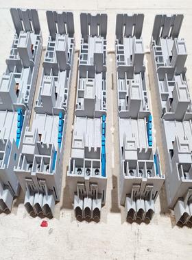 维纳尔母线连接器:32598~询价