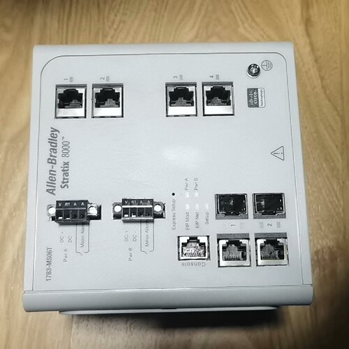 1783MS06T-询