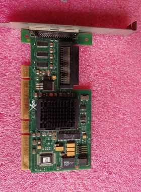 询价LSI20320LLSI20320Rscsi卡