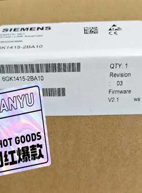 询价全新61415-210