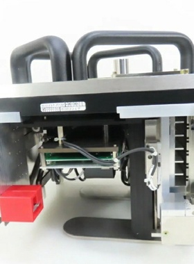 （请询价）ASML阿斯麦LoadPort4022.630.5178