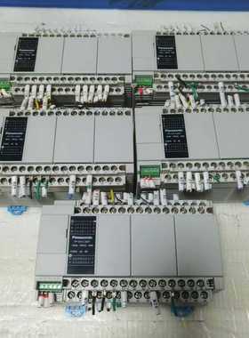 松下PLCFP-XHC40TAFPXH-C40T--议价商品