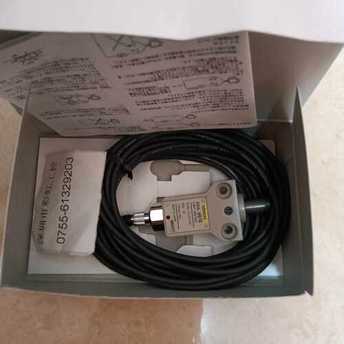 D5A-7410.D5A-8515.D5A-8512.D5A~询价