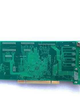 议价现货ASM多功能板03-21477REVA