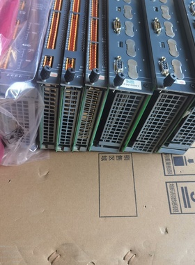 KEBA科霸控制器CU313BSI1个