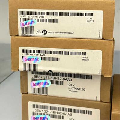 寻6ES73317PF110AB01000议价