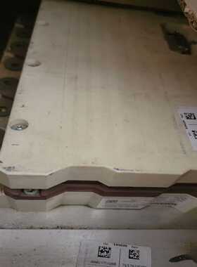 【议价】SKIIP2043GB123-4DUK0262/21