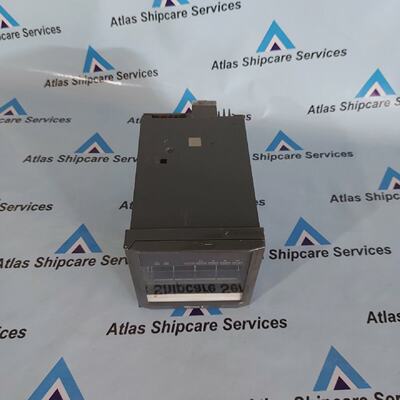 YOKOGAWA SR1001B1 Registratore Di Grafico