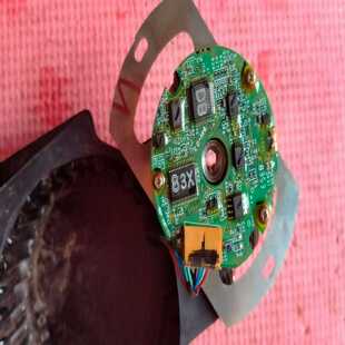 3BHB003230R0101询价