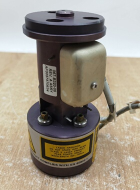 660-680NM 激光发生器 800UW议价【议价】