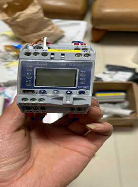 JUMOGmbH701150/8-01-0253-200--议价商品