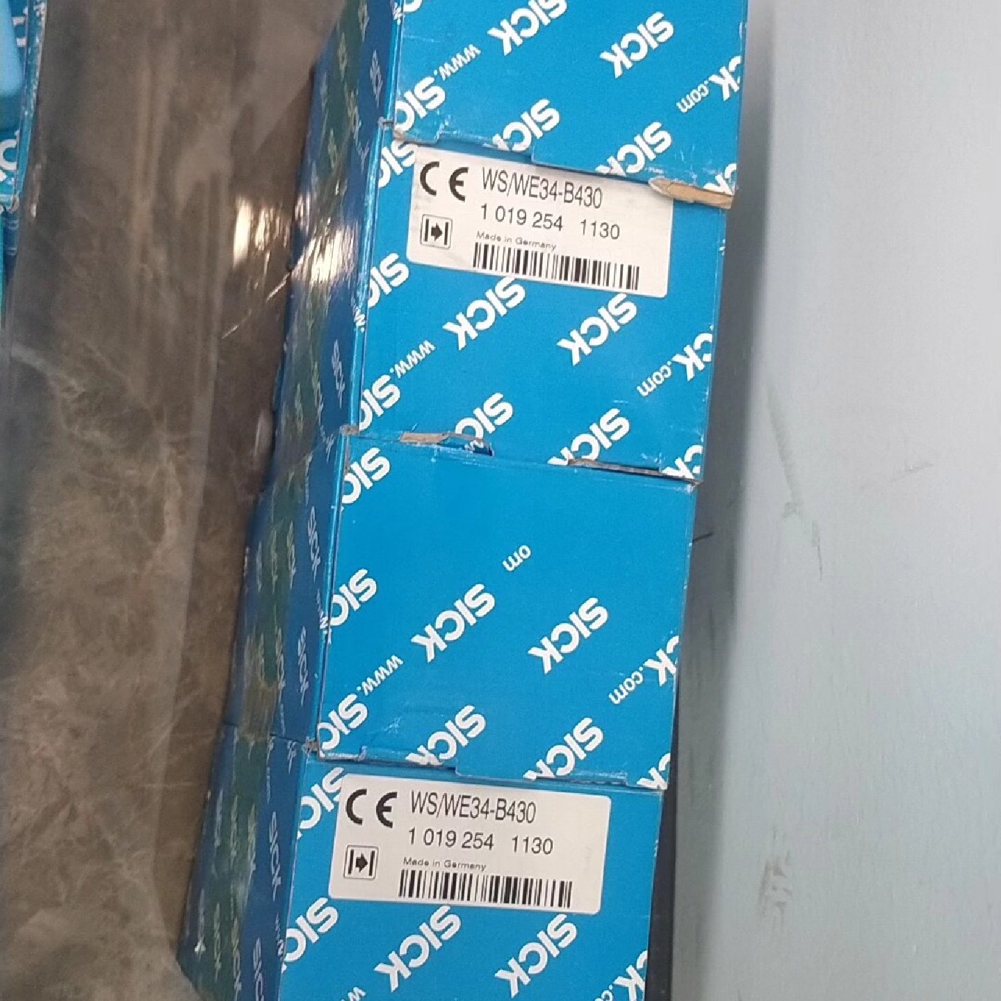 议价传感器WSWE34B430十几套欢迎议价,电子元器件市场,其它元器件,淘宝优惠券,粉丝福利购,淘宝优惠卷